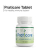 Praticare Tablets - image 1