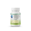 RelaxTris Capsules - image 6