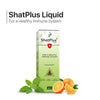ShatPlus Liquid (200 ML) - image 1