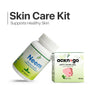 Skin Care Kit