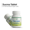 Sucrea Tablets