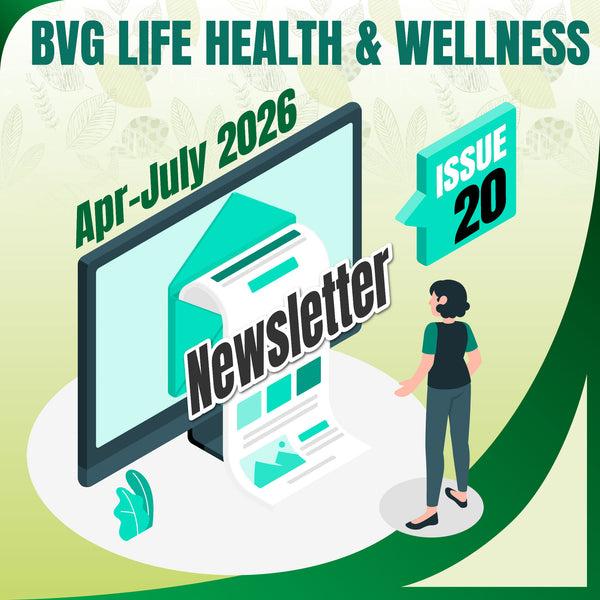 Newsletter