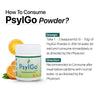 PsylGo Powder - image 4