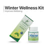 Winter Wellness Kit - image 1