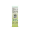 Herow Herbal Hair Oil - image 5