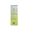 CardiClean Tonic (200 ML) - image 5
