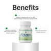 Alleram Tablets - image 3