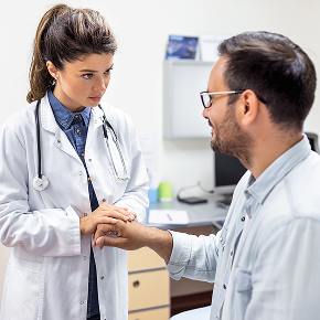 Full Body Check-Up-Basic