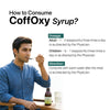 CoffOxy Cough Syrup - image 4