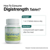 Digistrength Tablet - image 4