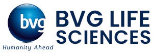 BVG Life Sciences Limited