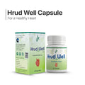 Hrudwell Capsule
