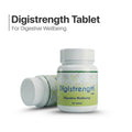 Digistrength Tablet