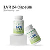 LVR 24 Capsule - image 1