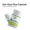 Gar-Gym Plus Capsules - image 1