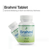 Brahmi Tablets