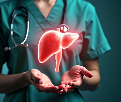 Liver Care