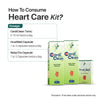 Heart Care Kit - image 4
