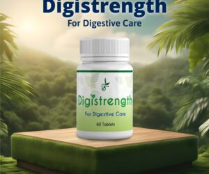 Digestive Care