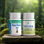 Diabetes Care Kit