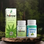 Hair Care Kit