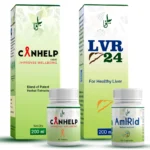 Cancer Care Kit