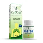 Winter Wellness Kit