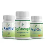Digestive Care Kit