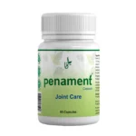 Penament Joint Care Capsule Bottle