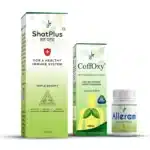 Wellness Kit