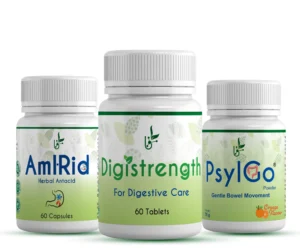 Digestive Care Kit