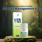 Obesity Management Kit New
