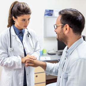 Full Body Check-Up