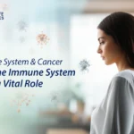 Immune System and Cancer