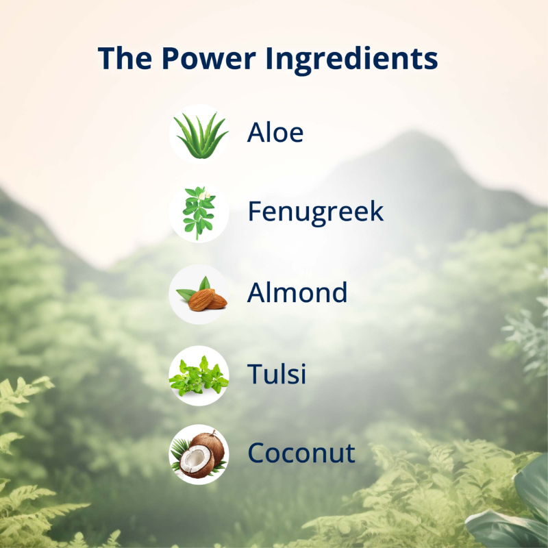 Ingredients of Yuv Gain Anti Wrinkle Cream