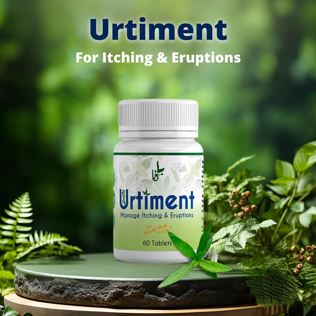 PDP-Set-3-Post-22.jpg Urtiment Tablet Bottle