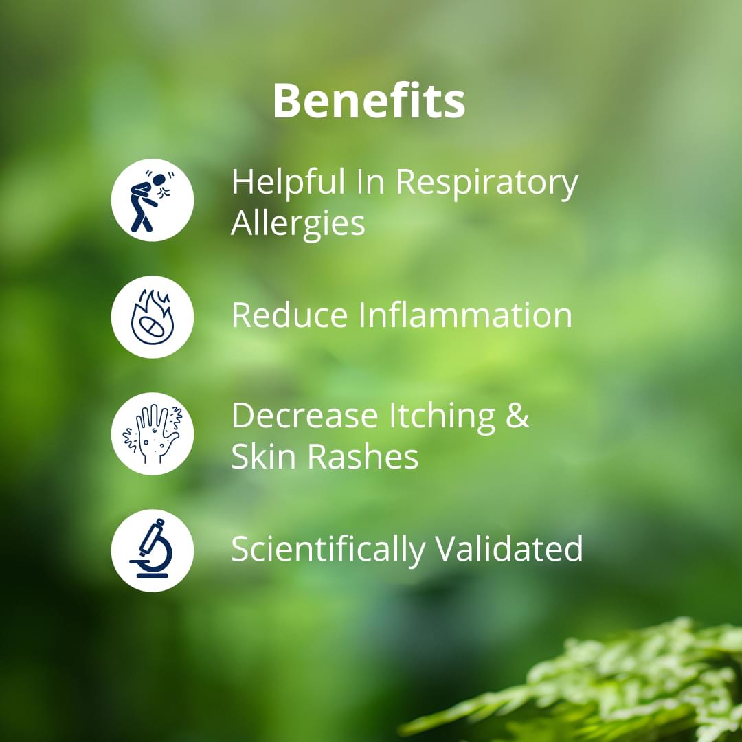 PDP-Set-3-Post-23.jpg Benefits of Urtiment Tablet