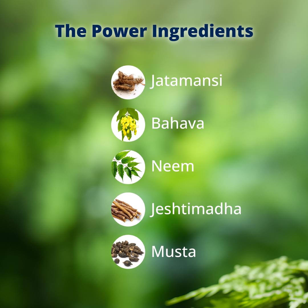 PDP-Set-3-Post-24.jpg Benefits of Hrudwell Capsules